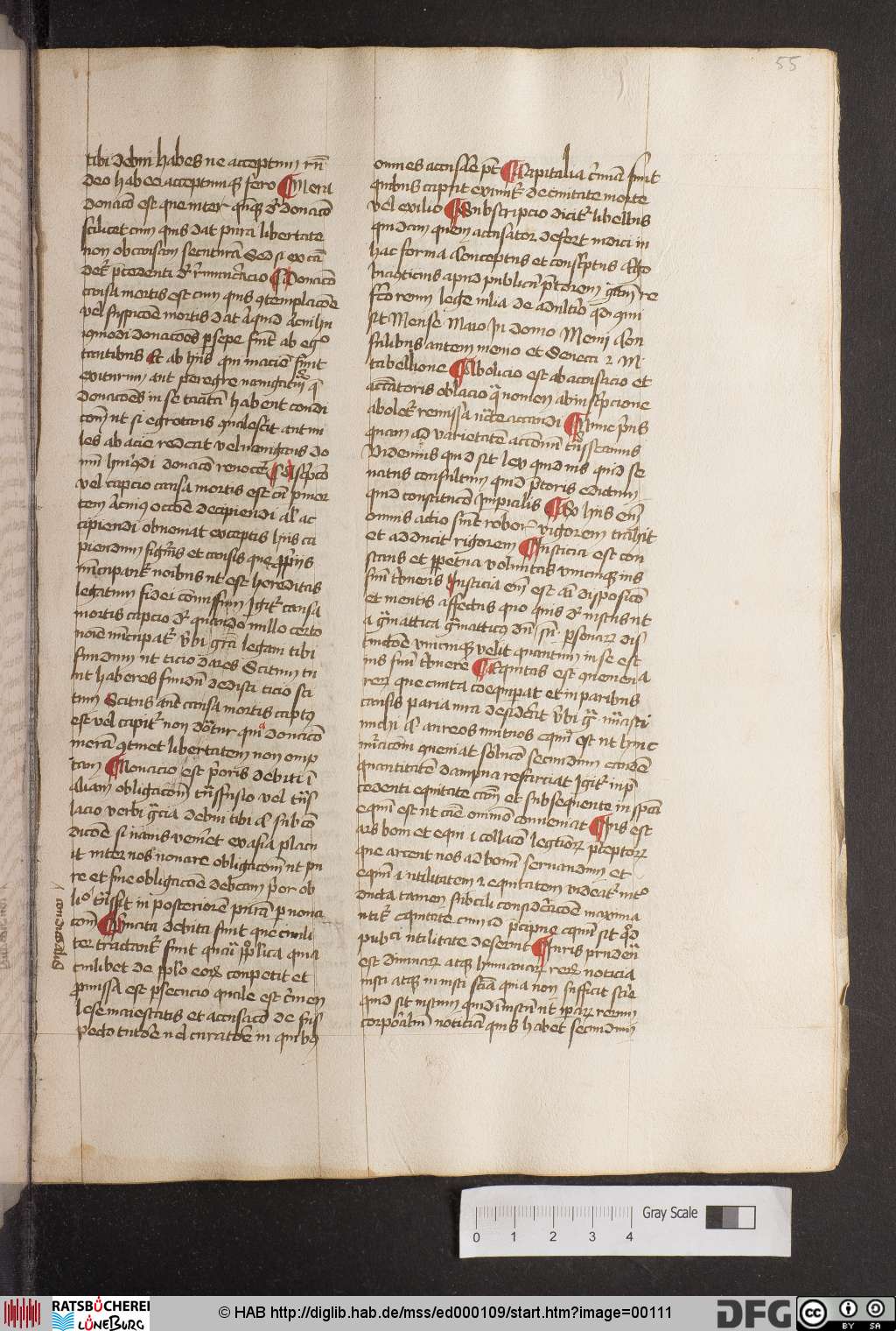 http://diglib.hab.de/mss/ed000109/00111.jpg