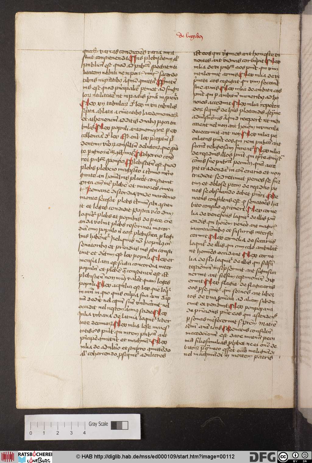 http://diglib.hab.de/mss/ed000109/00112.jpg