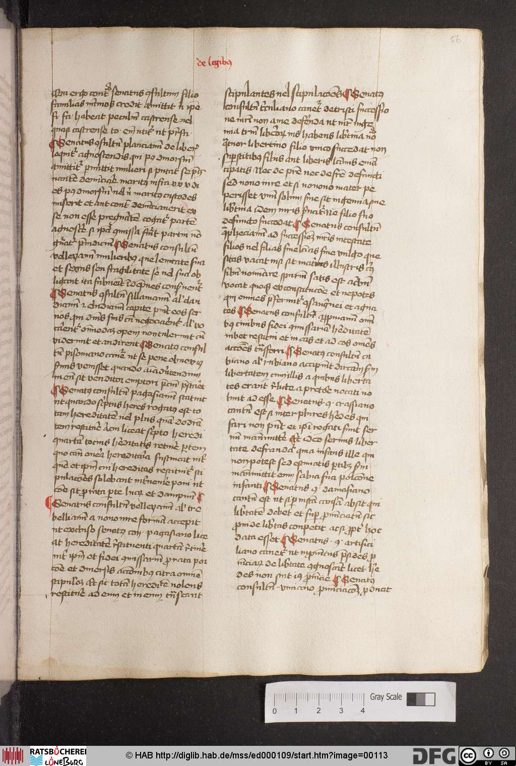 http://diglib.hab.de/mss/ed000109/00113.jpg