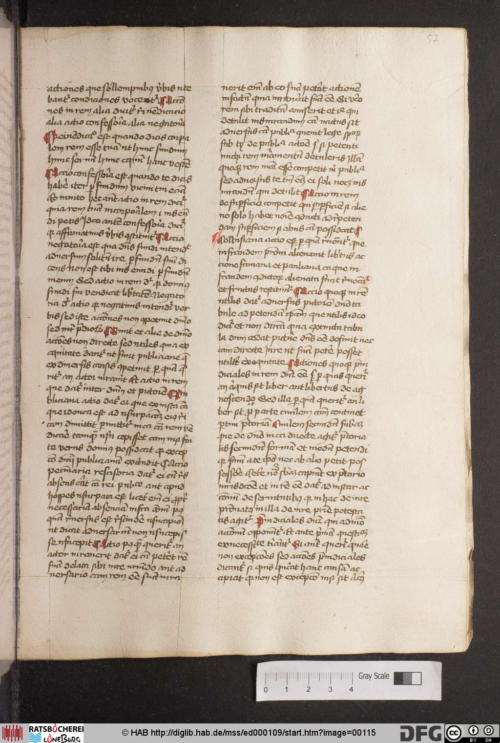 http://diglib.hab.de/mss/ed000109/00115.jpg
