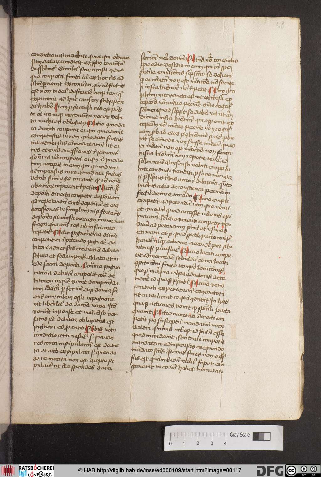 http://diglib.hab.de/mss/ed000109/00117.jpg