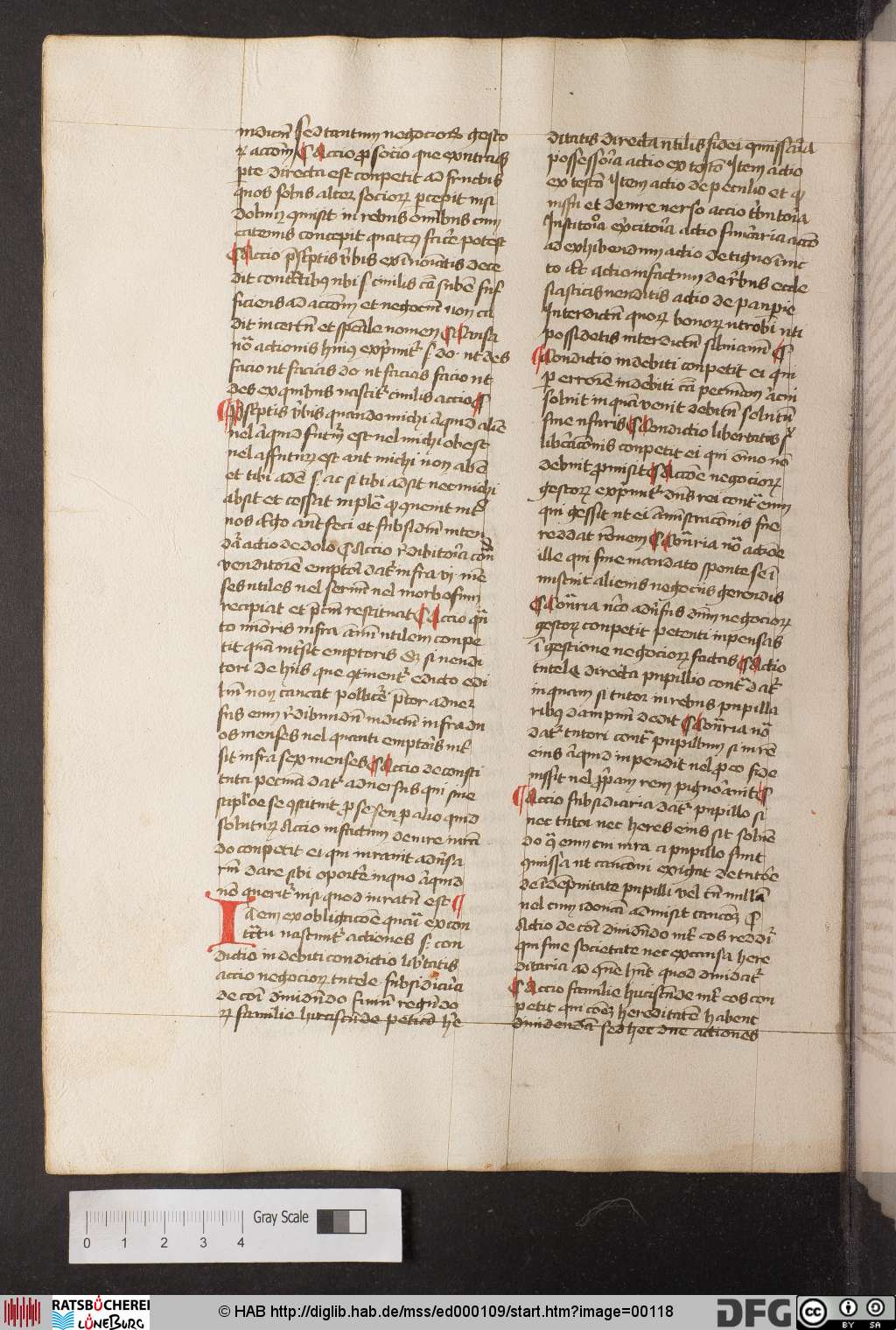 http://diglib.hab.de/mss/ed000109/00118.jpg