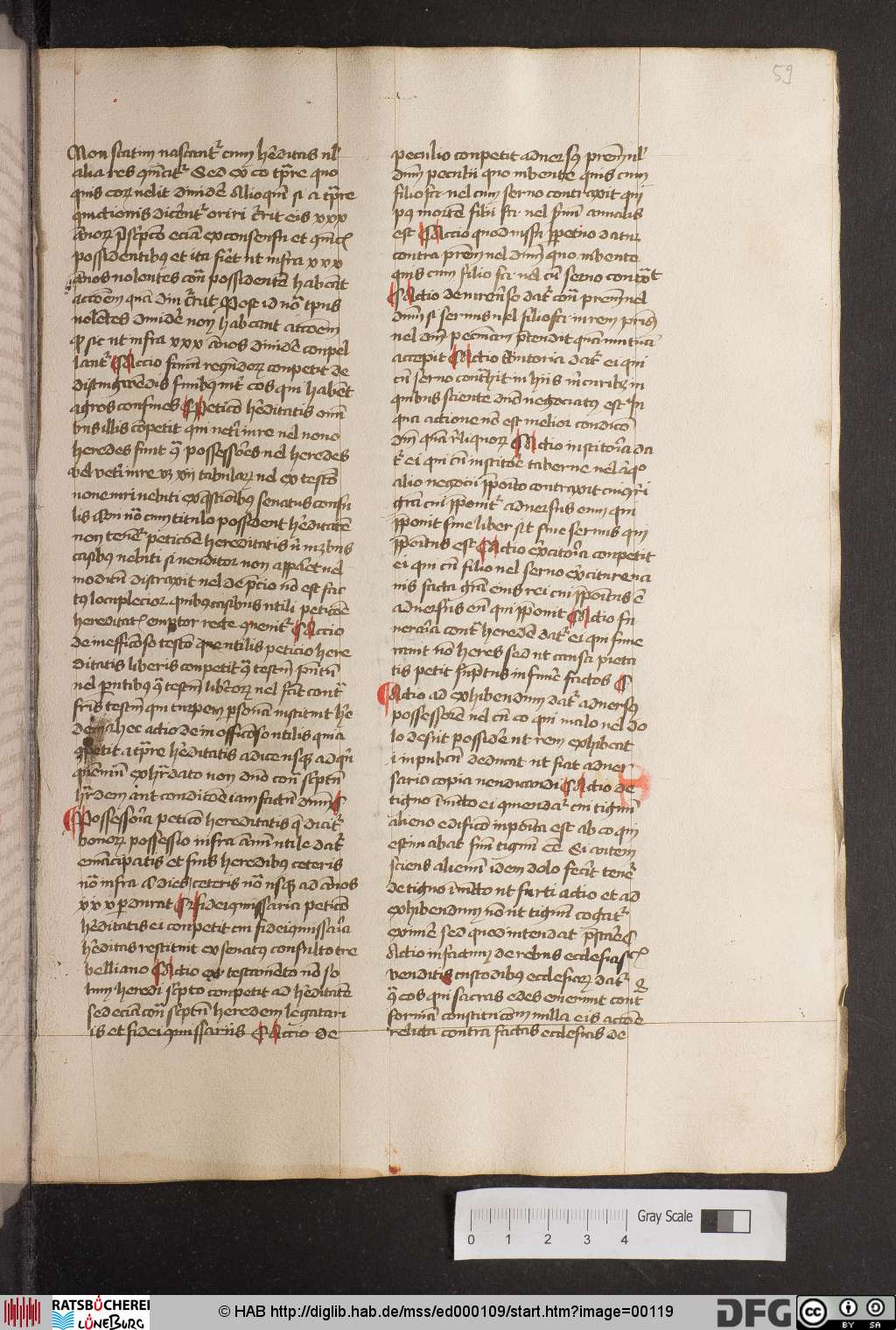 http://diglib.hab.de/mss/ed000109/00119.jpg