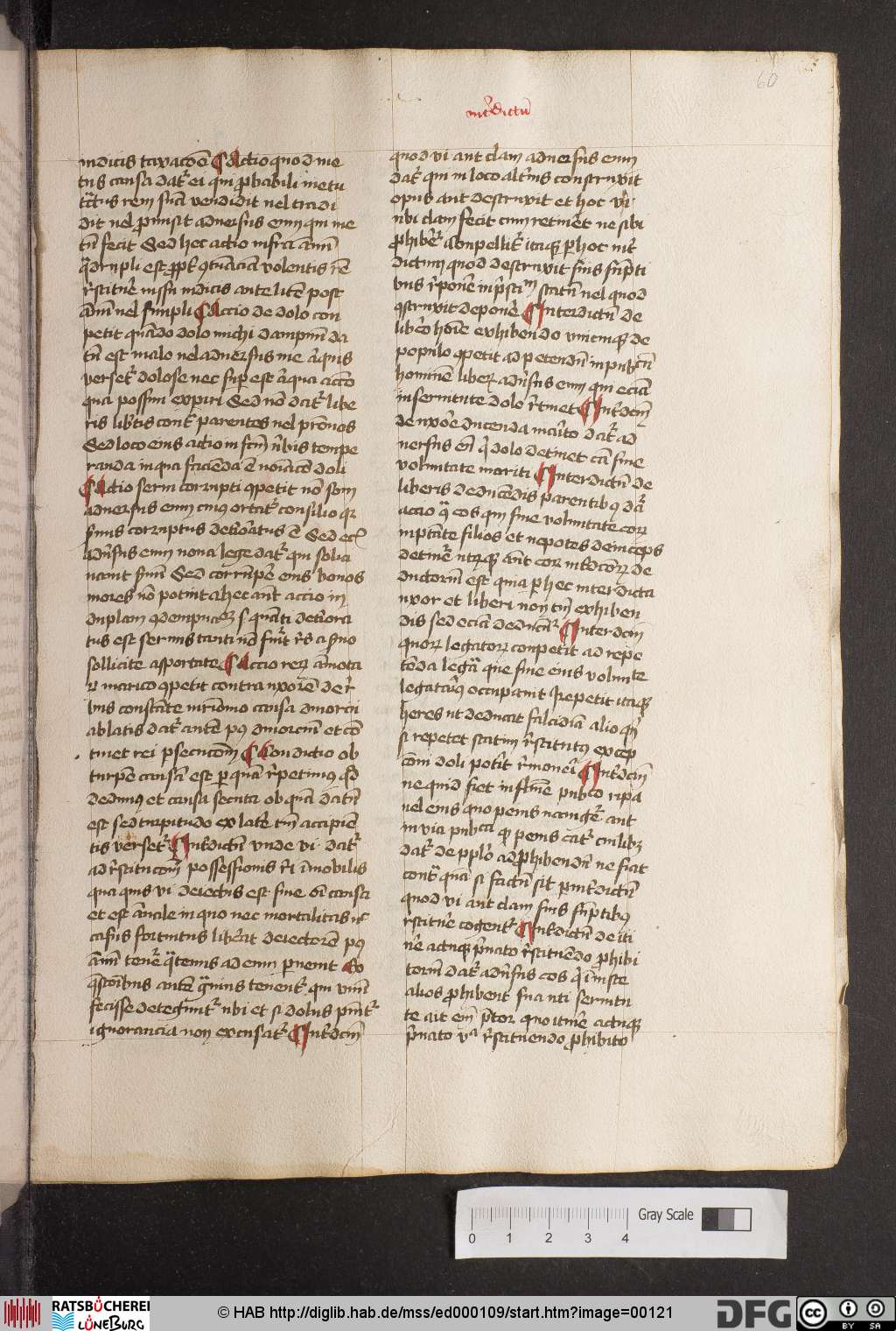 http://diglib.hab.de/mss/ed000109/00121.jpg