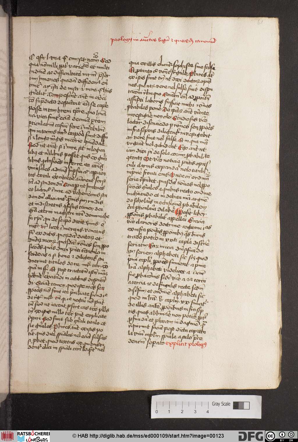 http://diglib.hab.de/mss/ed000109/00123.jpg
