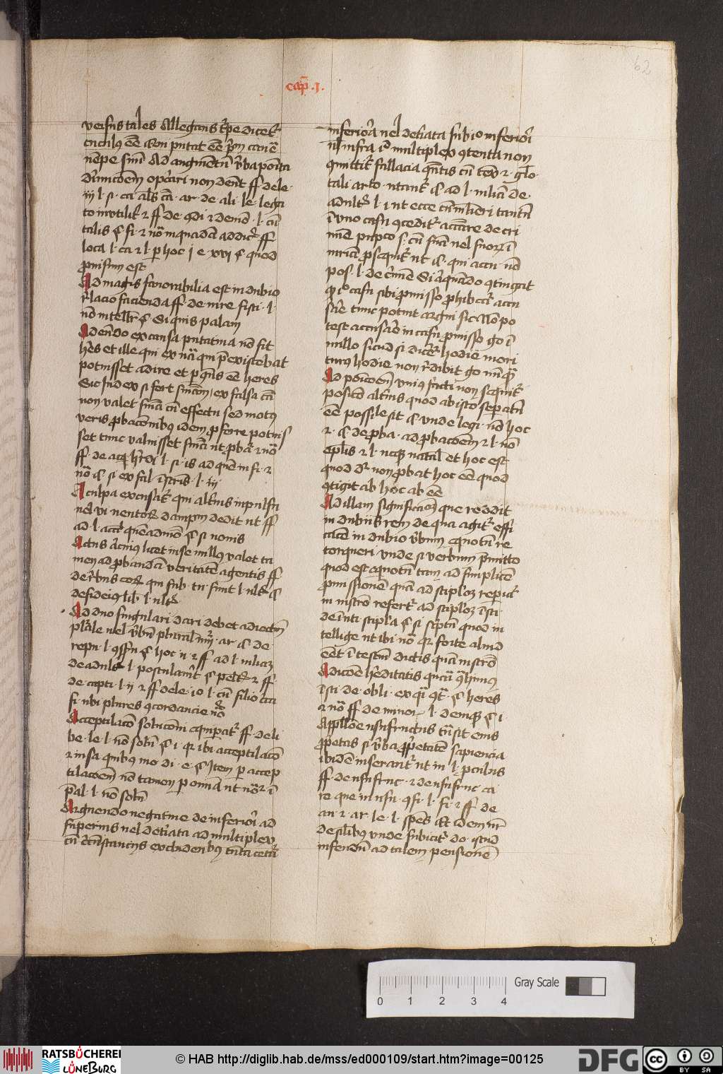 http://diglib.hab.de/mss/ed000109/00125.jpg