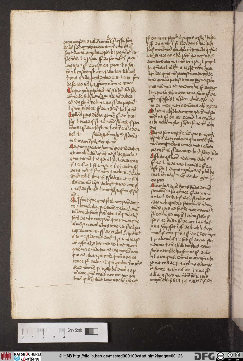 http://diglib.hab.de/mss/ed000109/00126.jpg
