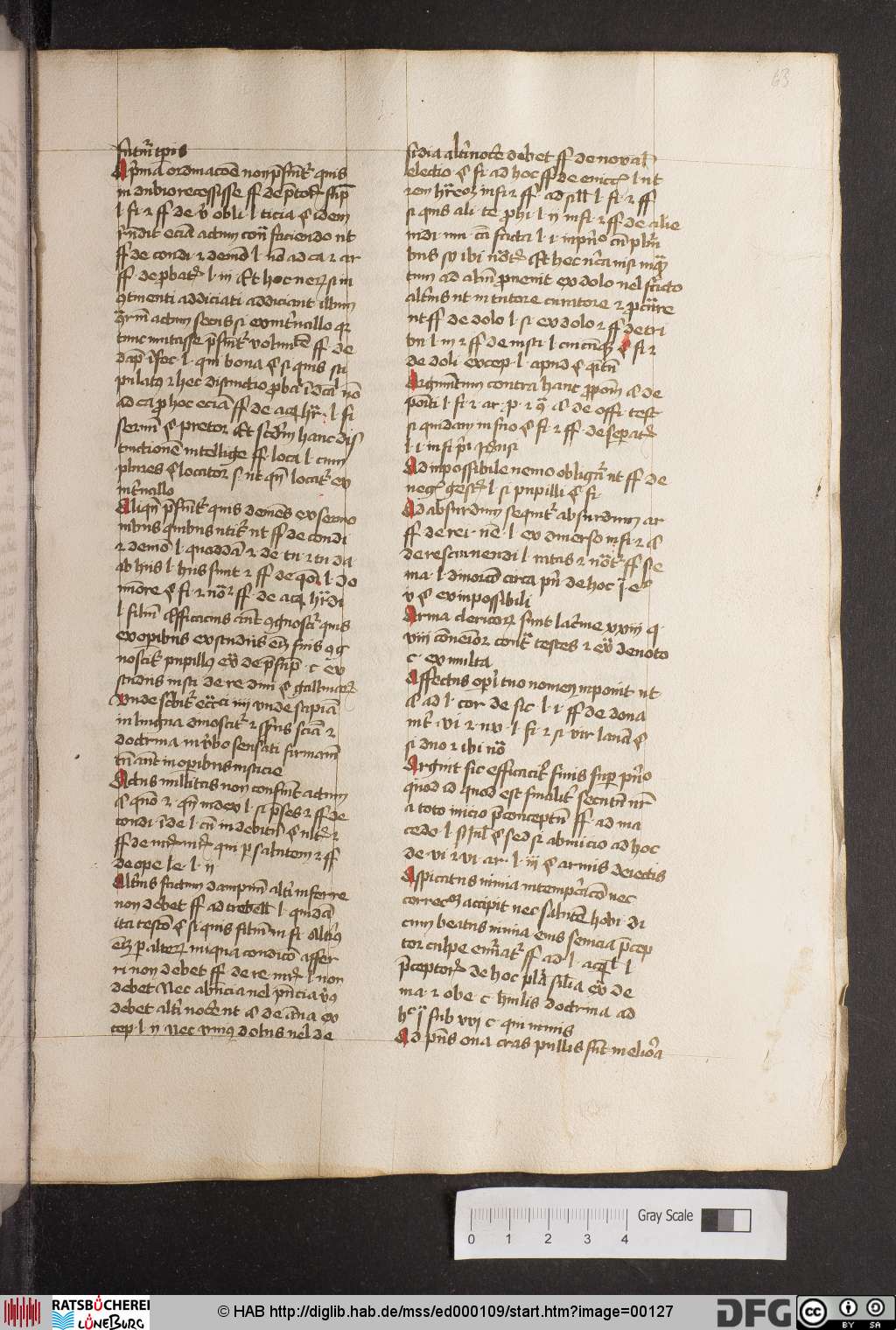 http://diglib.hab.de/mss/ed000109/00127.jpg