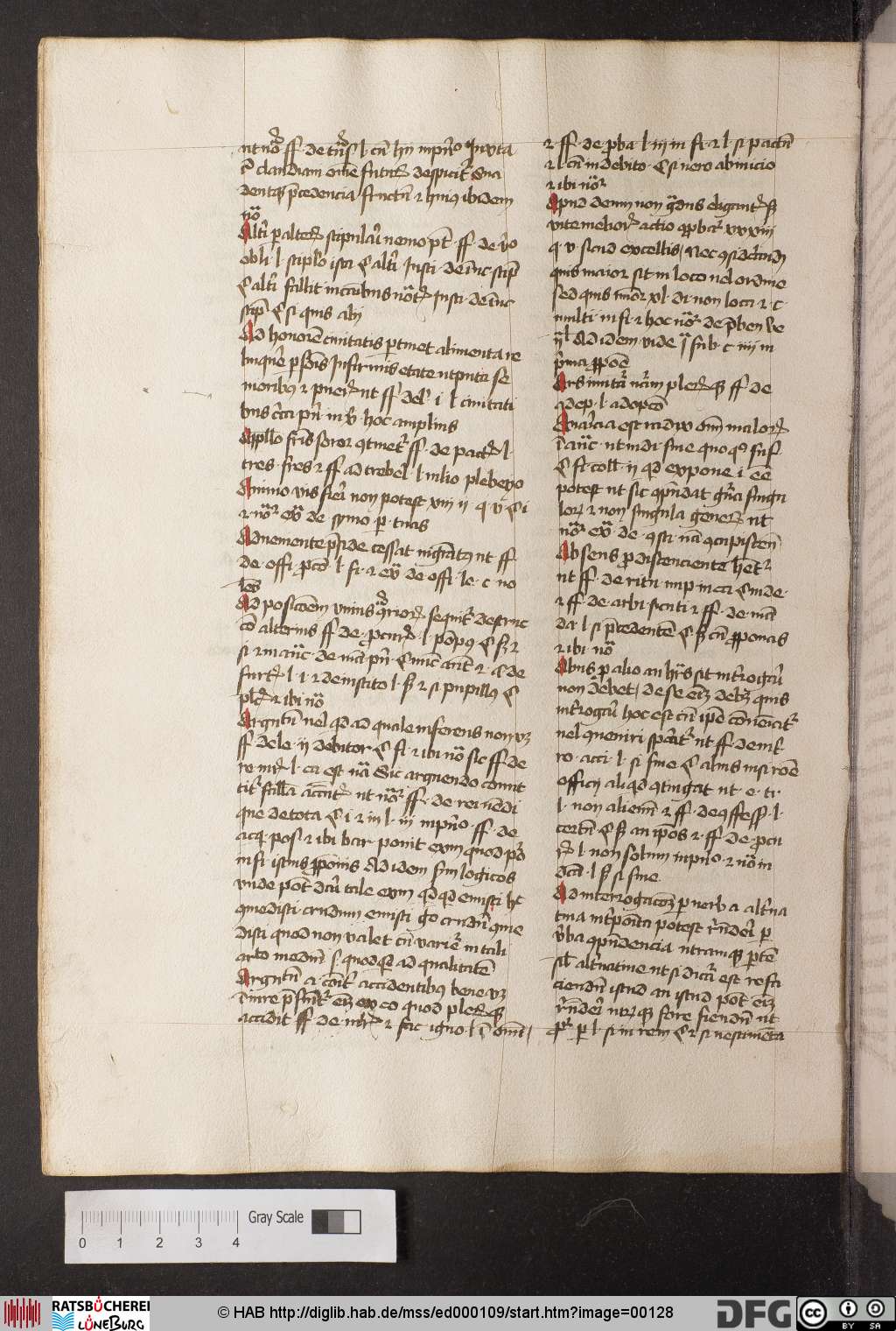 http://diglib.hab.de/mss/ed000109/00128.jpg