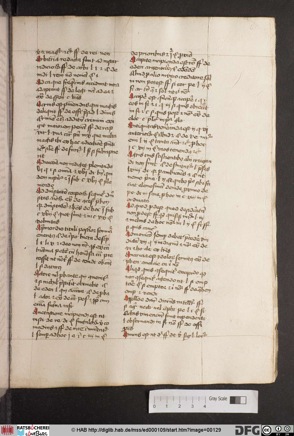 http://diglib.hab.de/mss/ed000109/00129.jpg