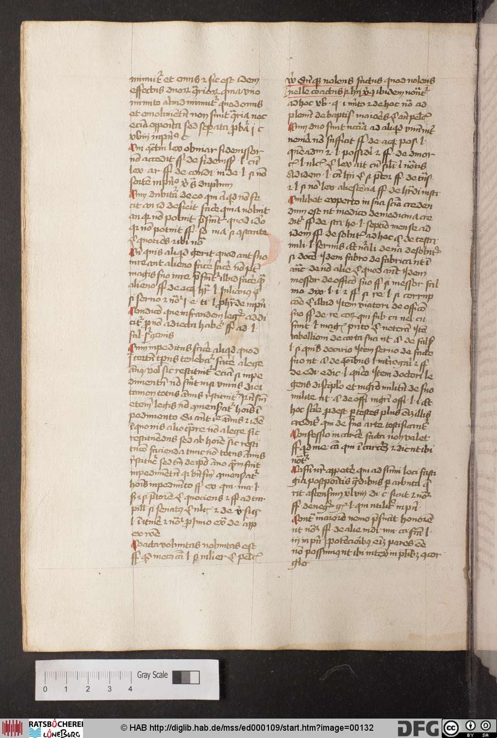 http://diglib.hab.de/mss/ed000109/00132.jpg