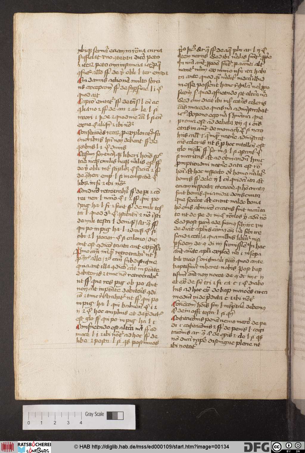 http://diglib.hab.de/mss/ed000109/00134.jpg