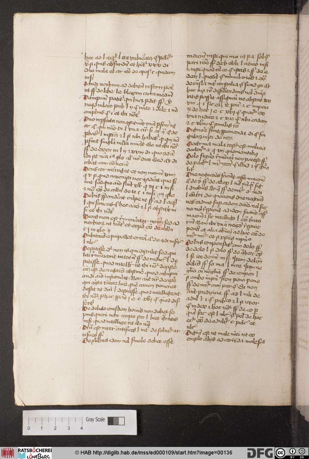 http://diglib.hab.de/mss/ed000109/00136.jpg