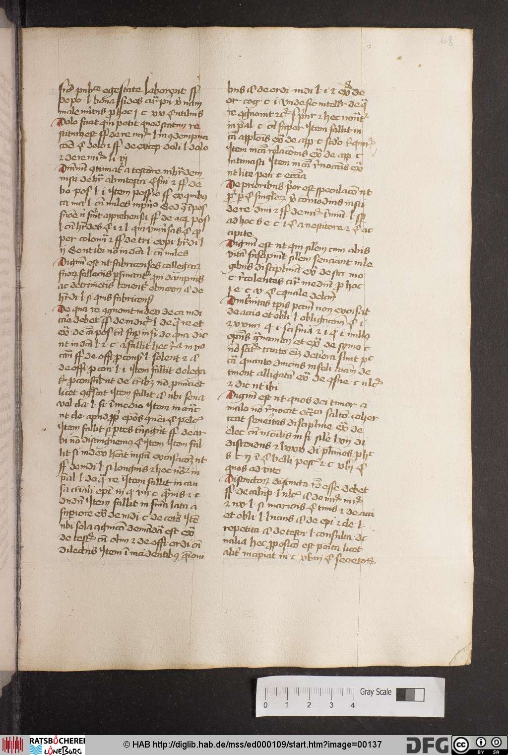 http://diglib.hab.de/mss/ed000109/00137.jpg