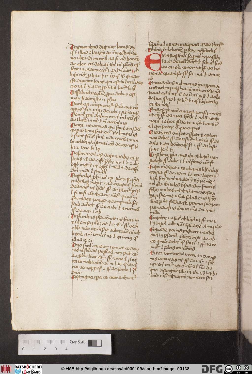 http://diglib.hab.de/mss/ed000109/00138.jpg