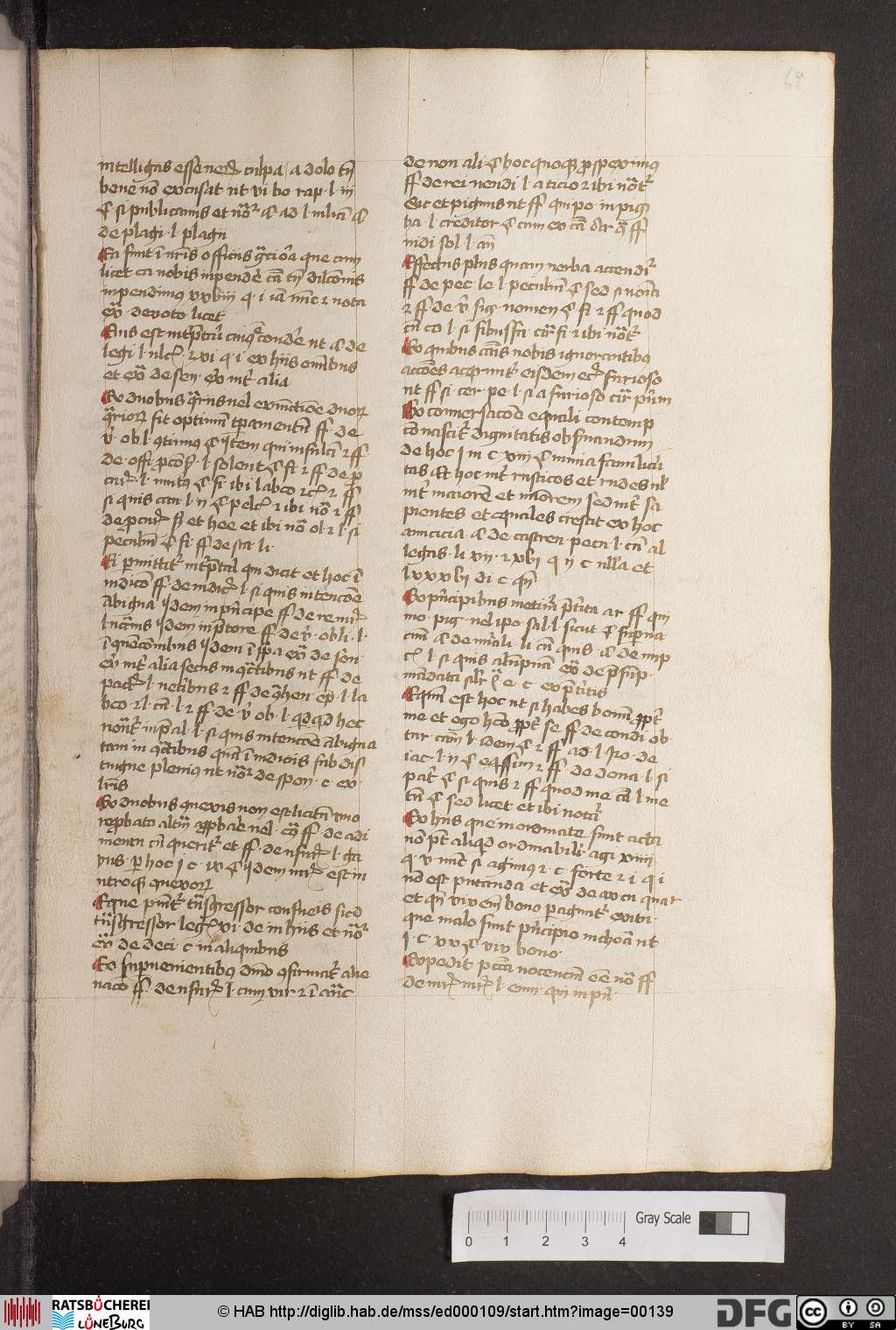 http://diglib.hab.de/mss/ed000109/00139.jpg