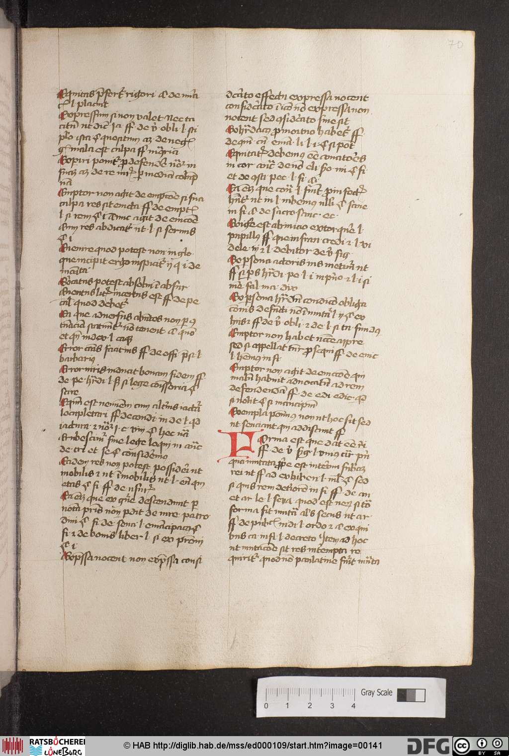 http://diglib.hab.de/mss/ed000109/00141.jpg