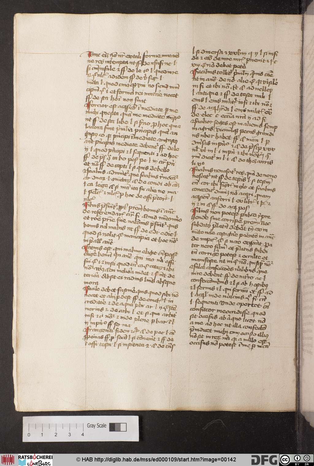 http://diglib.hab.de/mss/ed000109/00142.jpg
