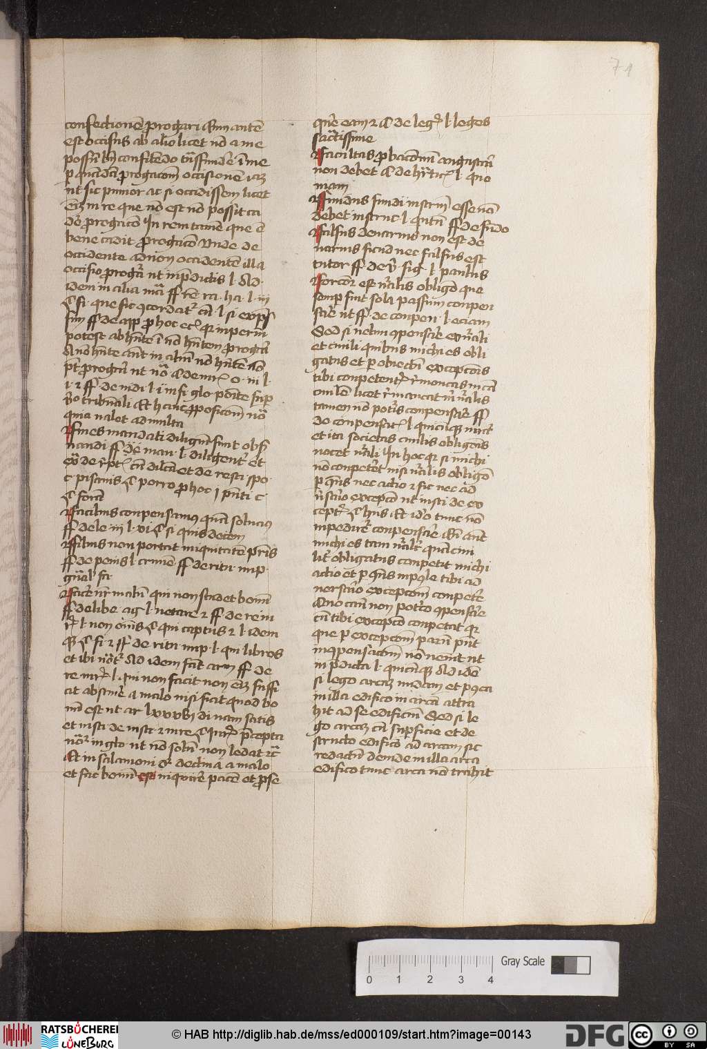 http://diglib.hab.de/mss/ed000109/00143.jpg