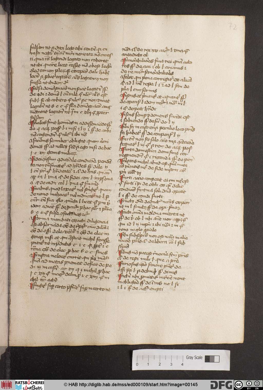 http://diglib.hab.de/mss/ed000109/00145.jpg