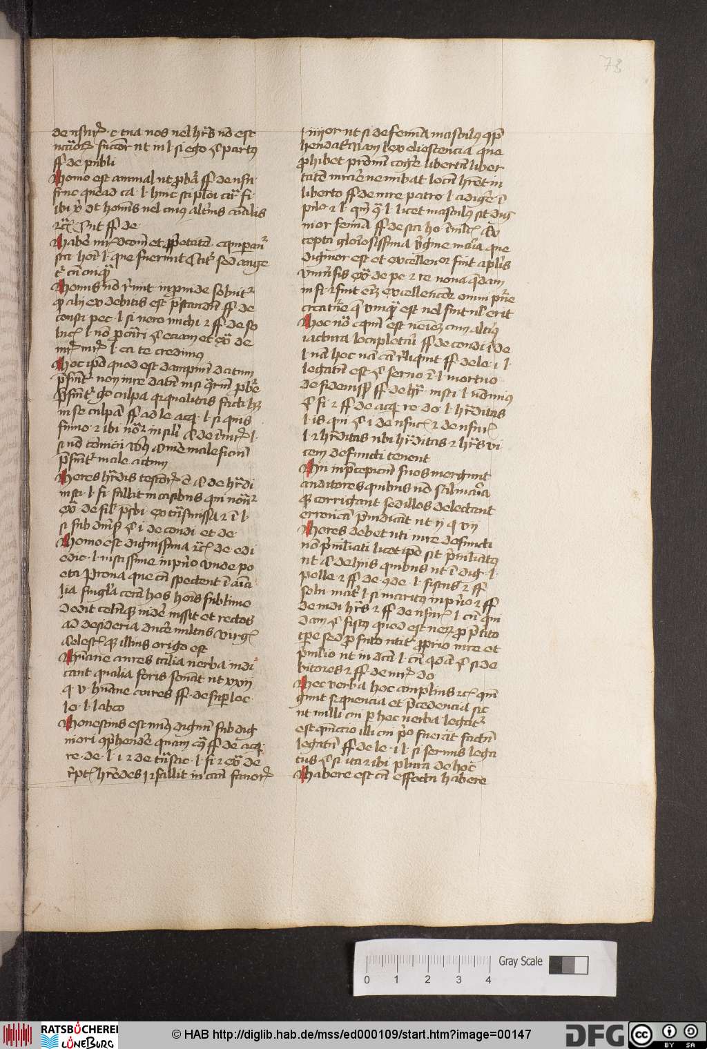 http://diglib.hab.de/mss/ed000109/00147.jpg