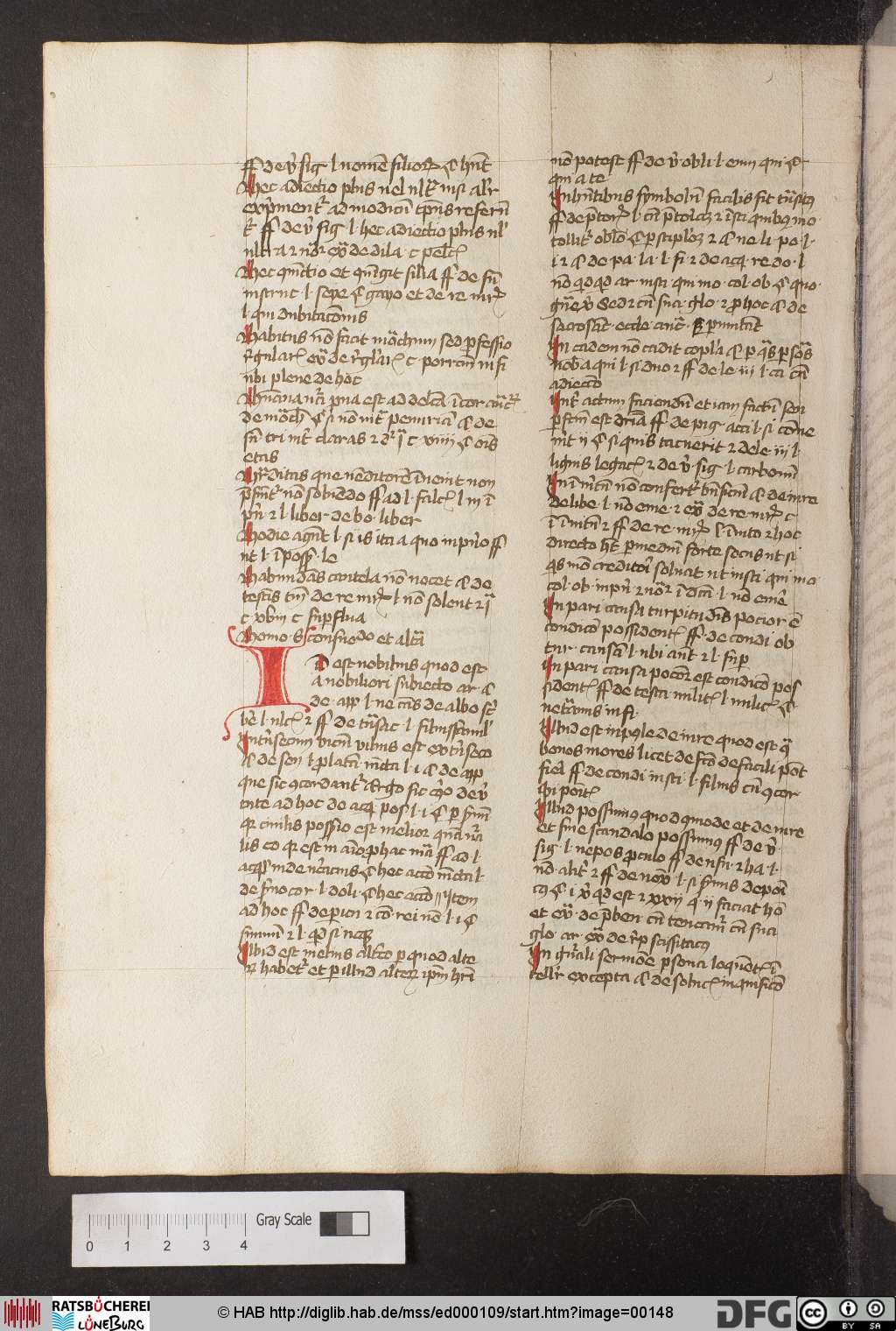 http://diglib.hab.de/mss/ed000109/00148.jpg