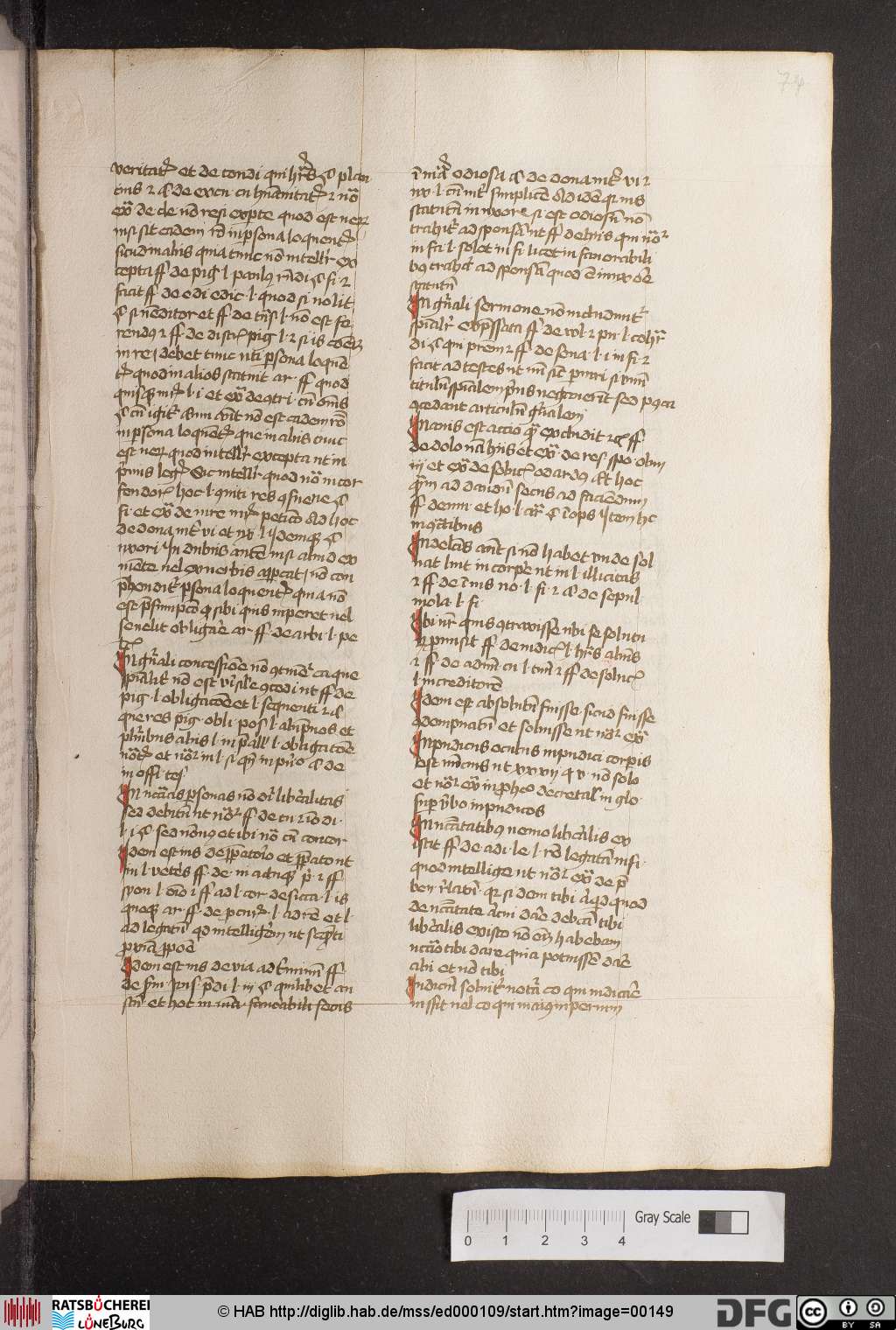 http://diglib.hab.de/mss/ed000109/00149.jpg