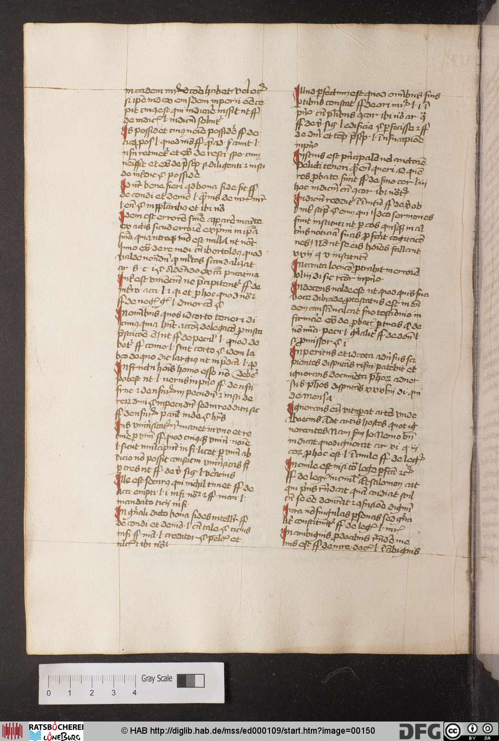 http://diglib.hab.de/mss/ed000109/00150.jpg