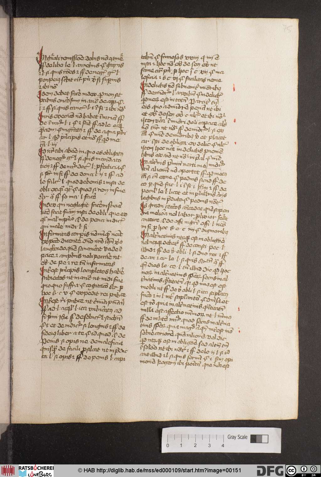 http://diglib.hab.de/mss/ed000109/00151.jpg