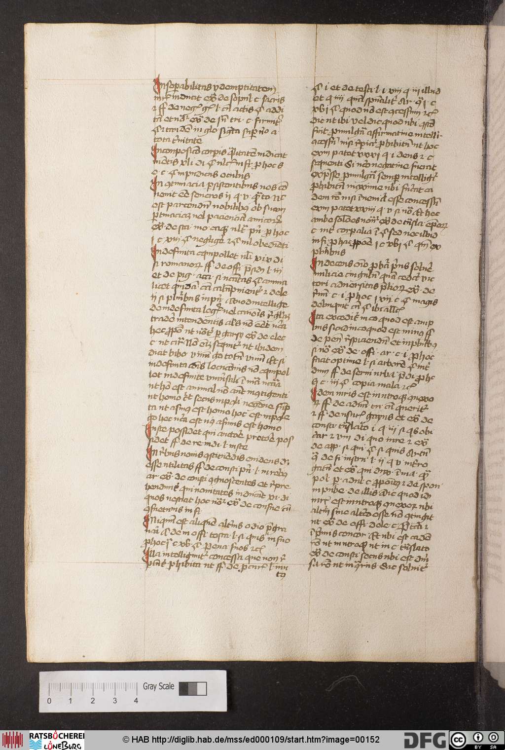 http://diglib.hab.de/mss/ed000109/00152.jpg