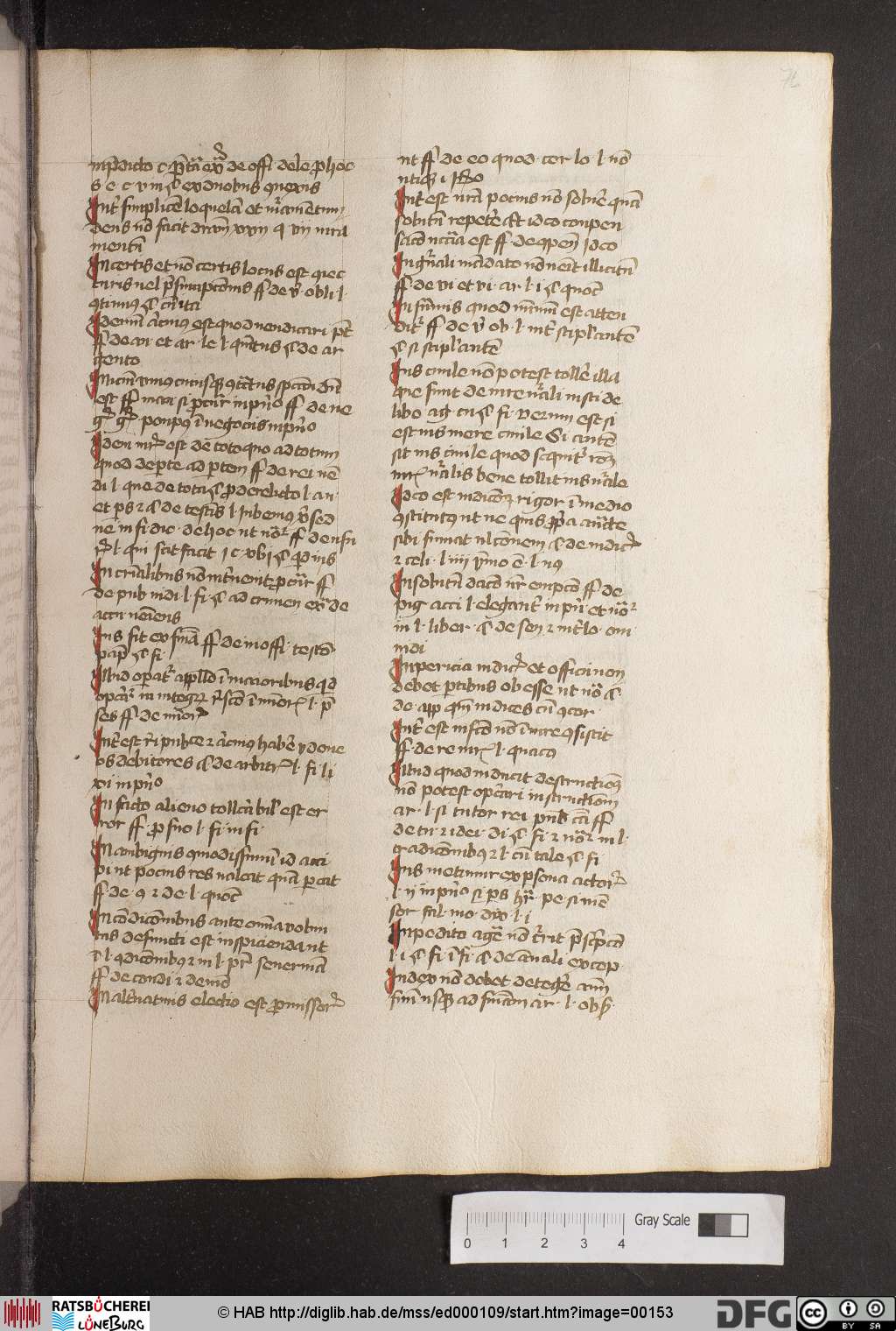 http://diglib.hab.de/mss/ed000109/00153.jpg