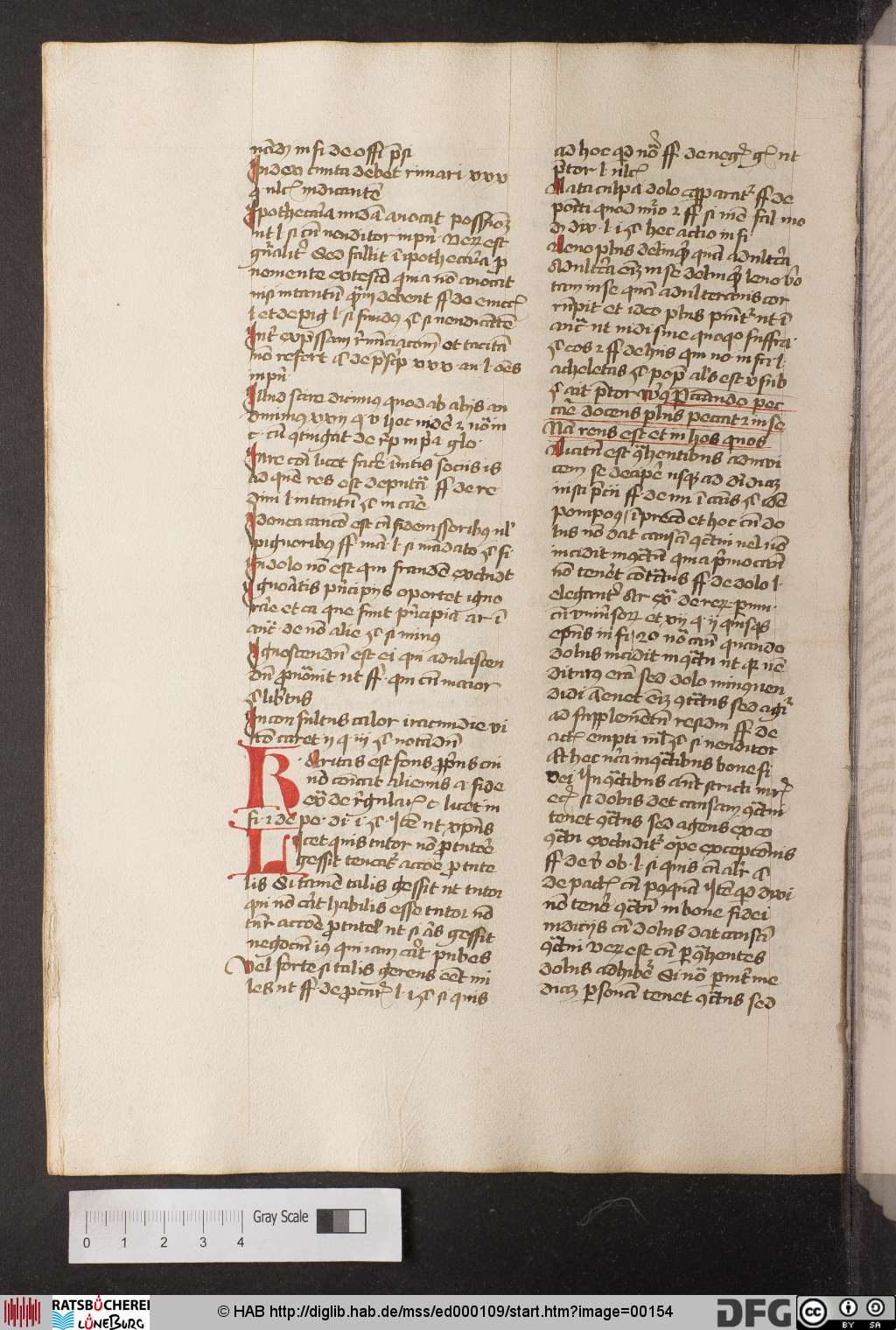 http://diglib.hab.de/mss/ed000109/00154.jpg