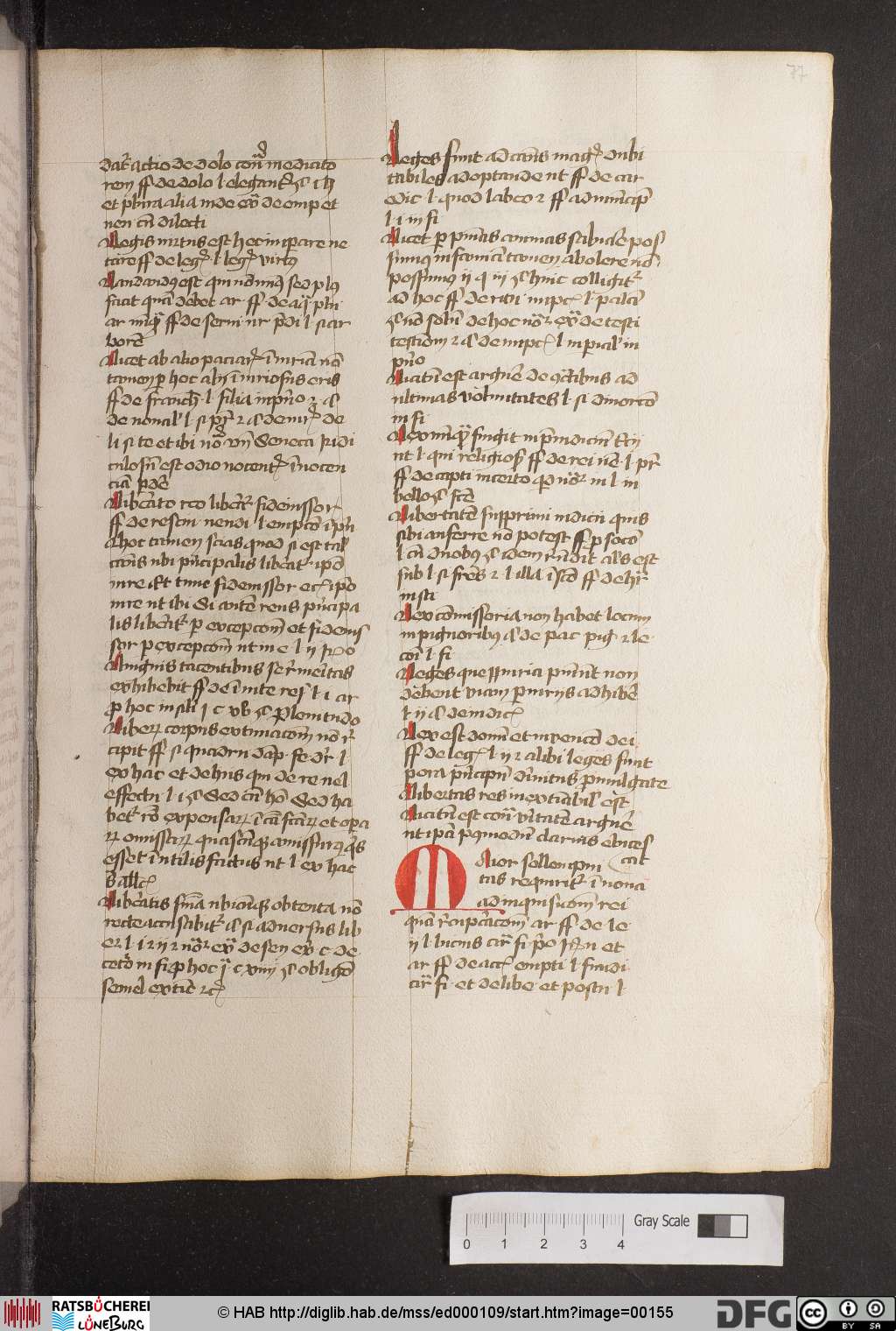 http://diglib.hab.de/mss/ed000109/00155.jpg