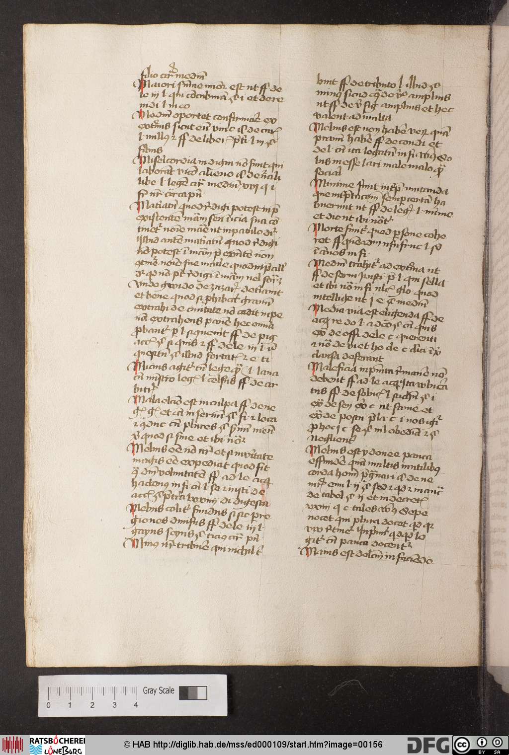 http://diglib.hab.de/mss/ed000109/00156.jpg