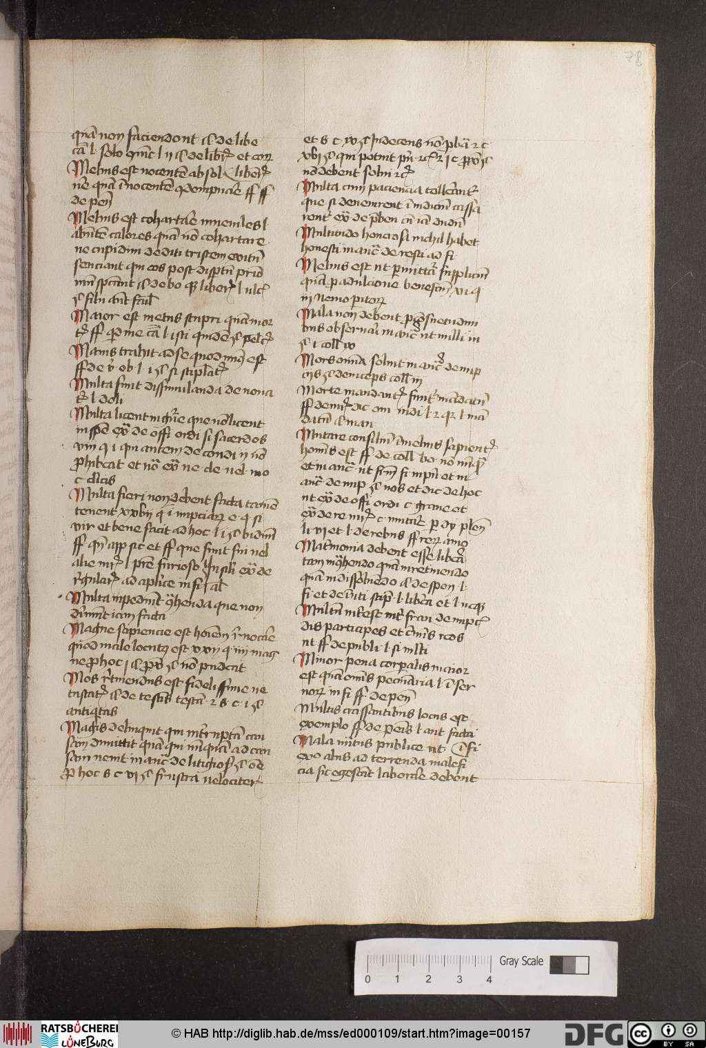 http://diglib.hab.de/mss/ed000109/00157.jpg