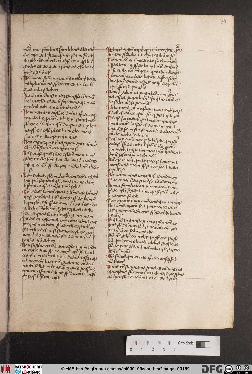 http://diglib.hab.de/mss/ed000109/00159.jpg