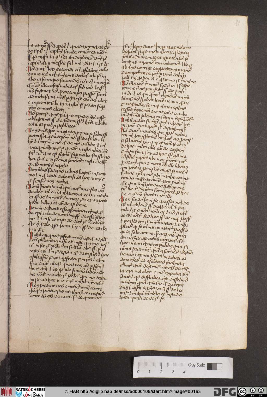 http://diglib.hab.de/mss/ed000109/00163.jpg