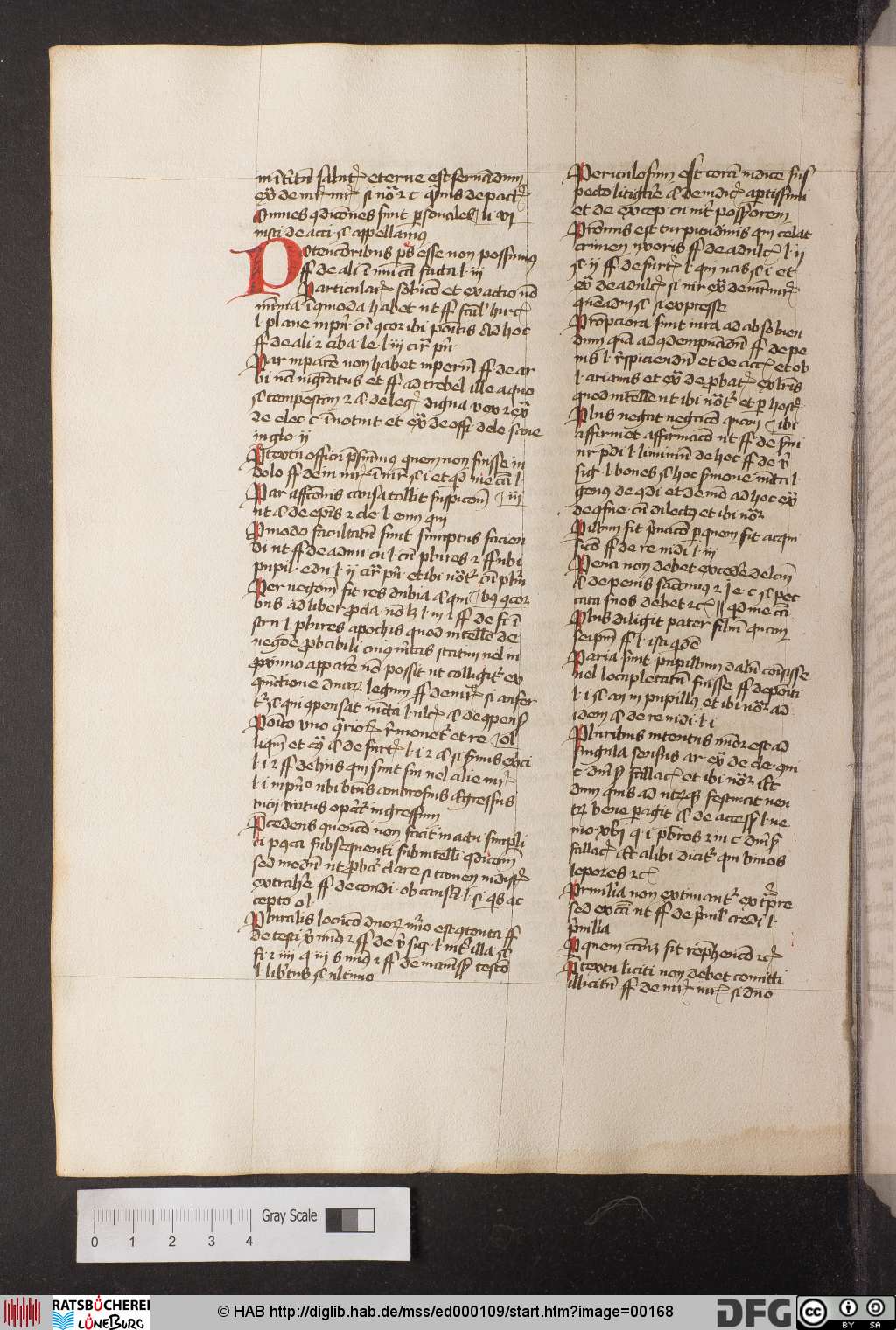 http://diglib.hab.de/mss/ed000109/00168.jpg