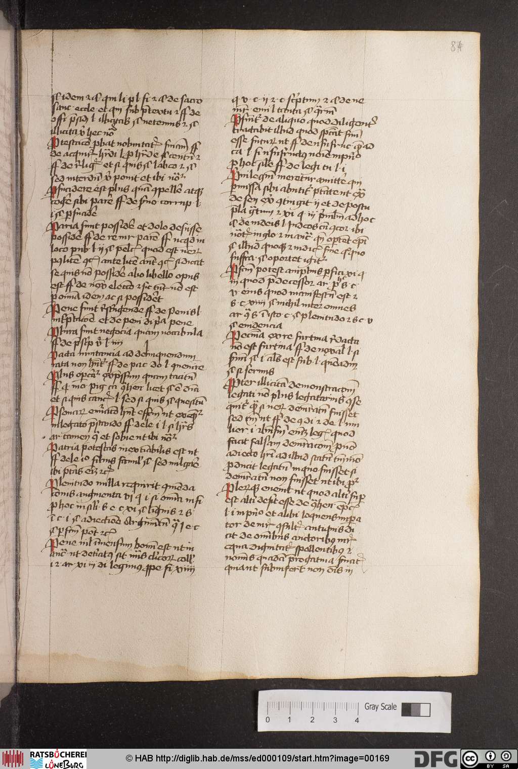 http://diglib.hab.de/mss/ed000109/00169.jpg