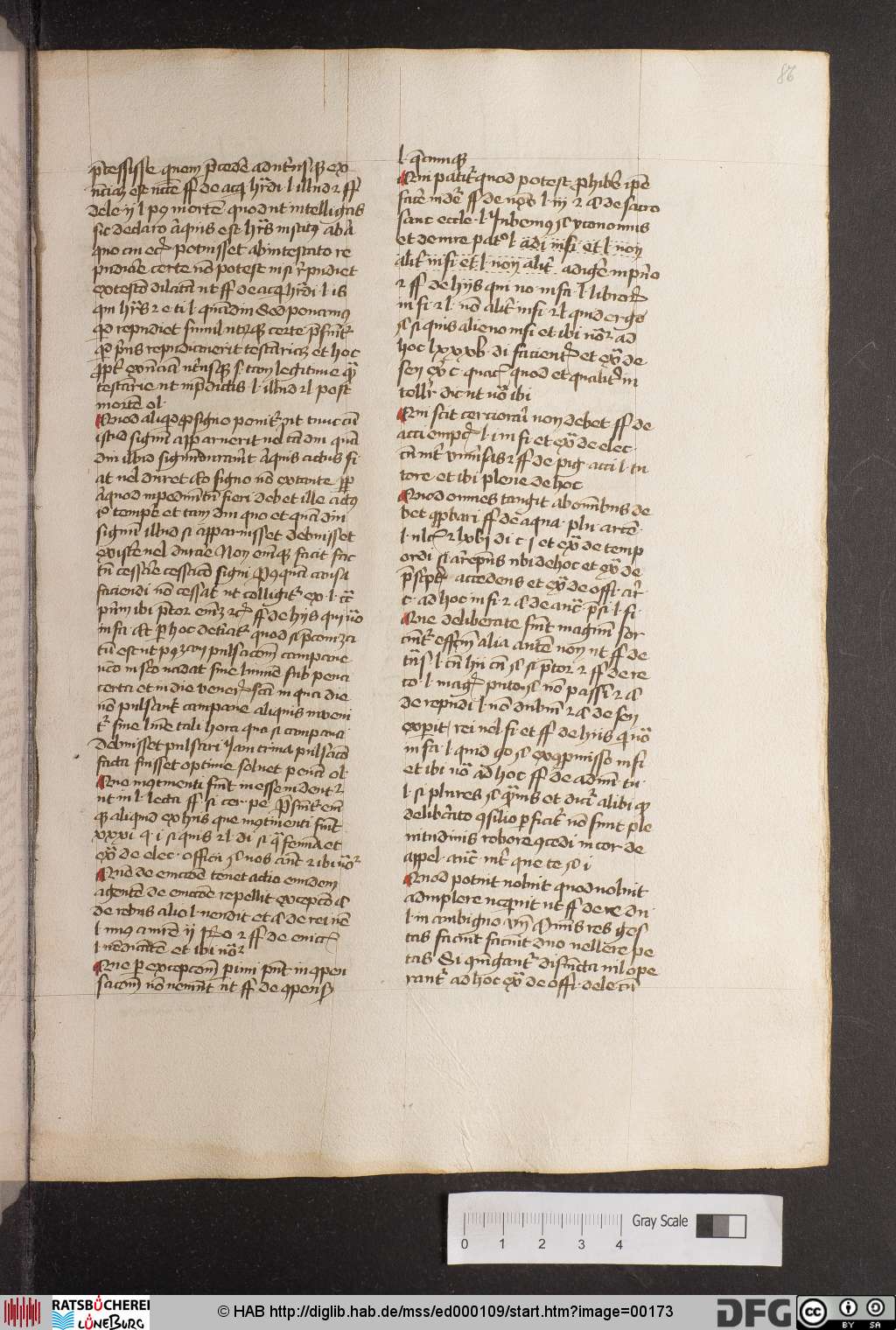 http://diglib.hab.de/mss/ed000109/00173.jpg