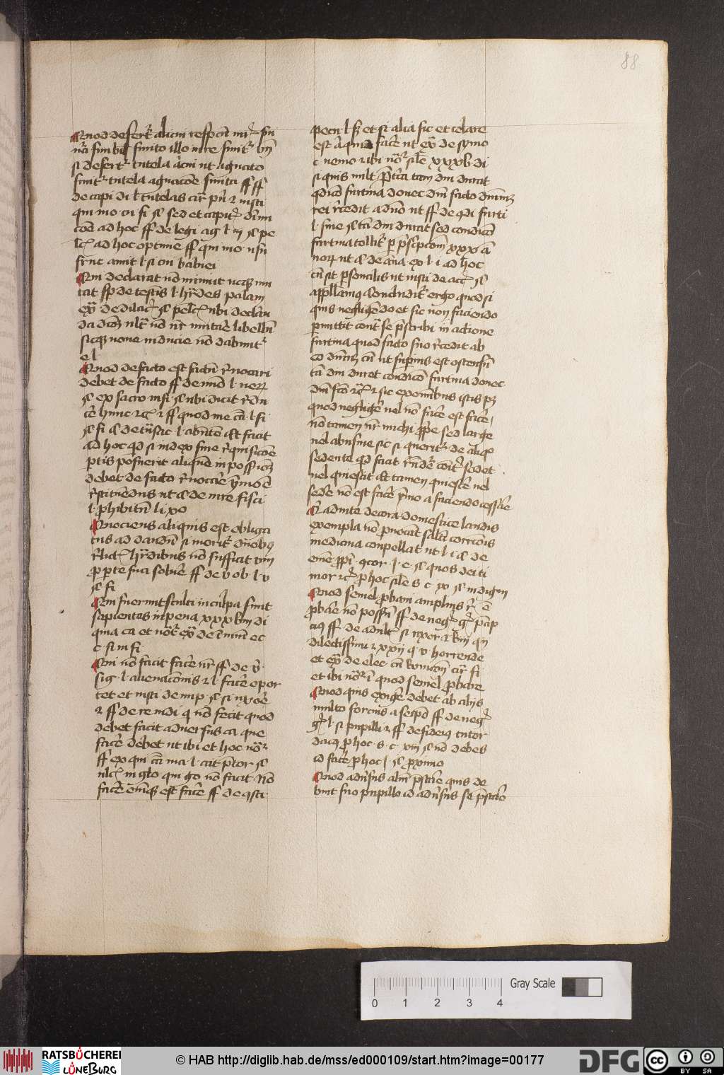 http://diglib.hab.de/mss/ed000109/00177.jpg