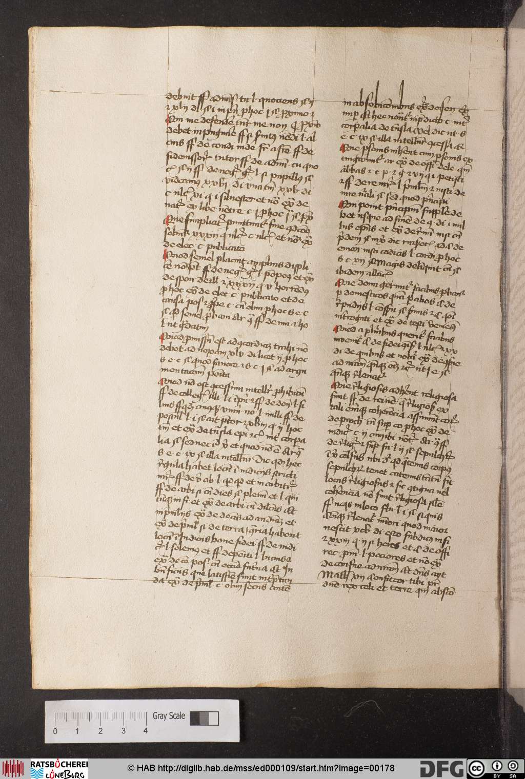 http://diglib.hab.de/mss/ed000109/00178.jpg