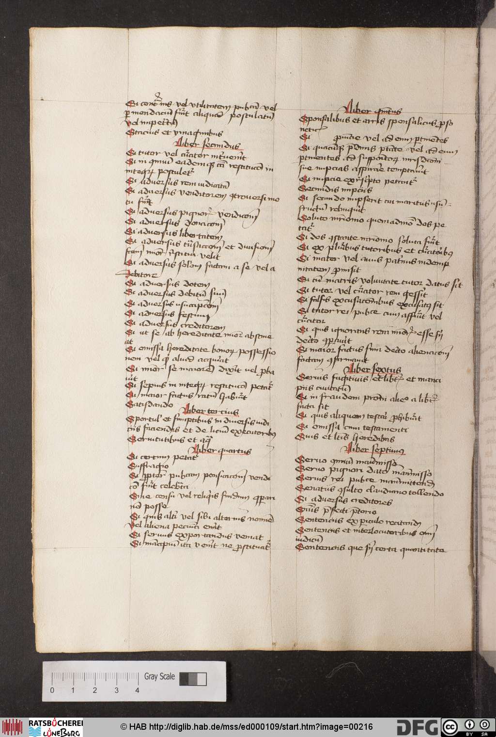 http://diglib.hab.de/mss/ed000109/00216.jpg