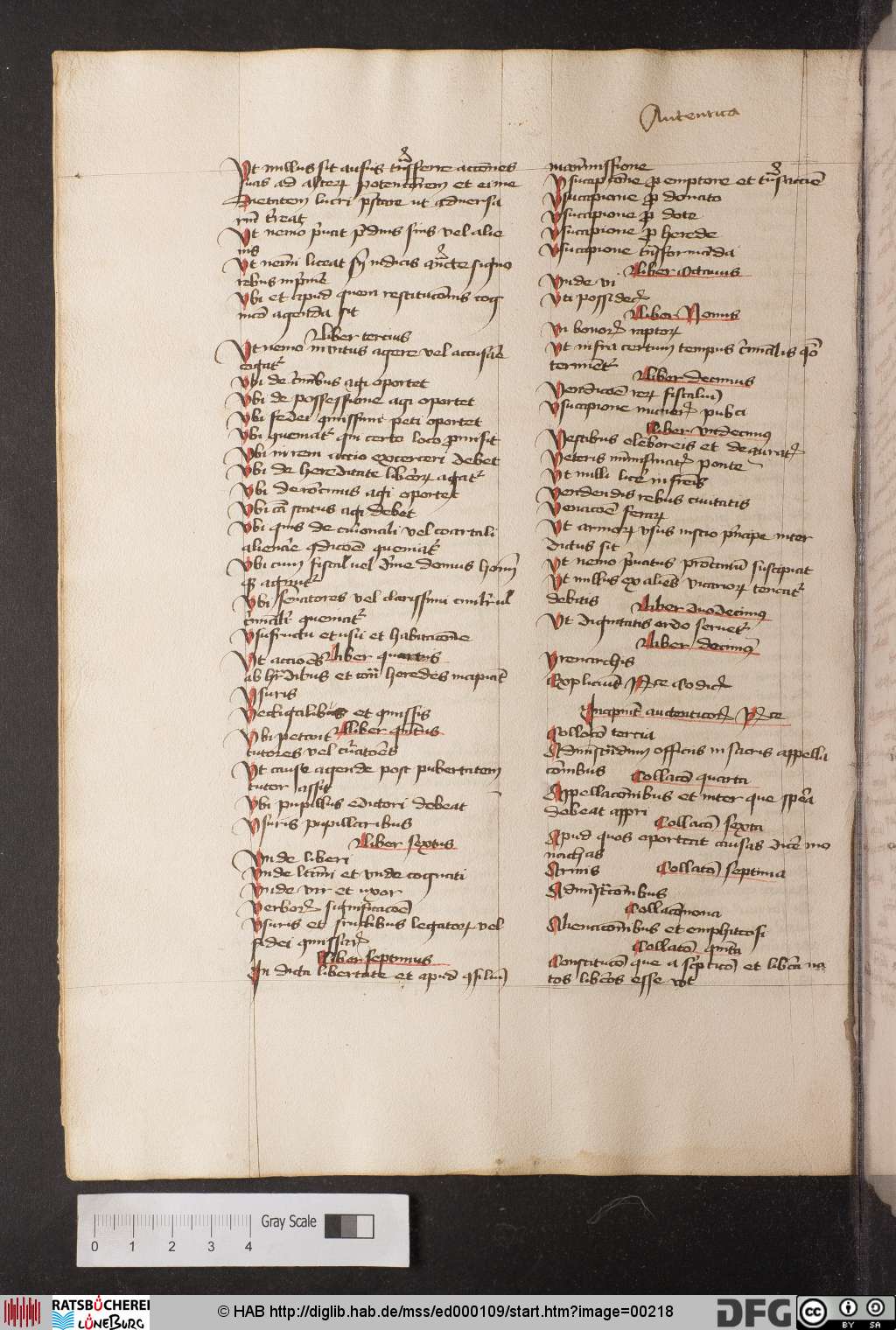 http://diglib.hab.de/mss/ed000109/00218.jpg