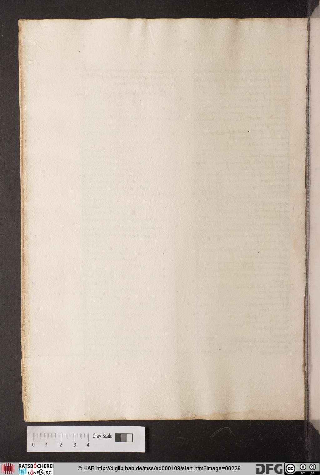 http://diglib.hab.de/mss/ed000109/00226.jpg