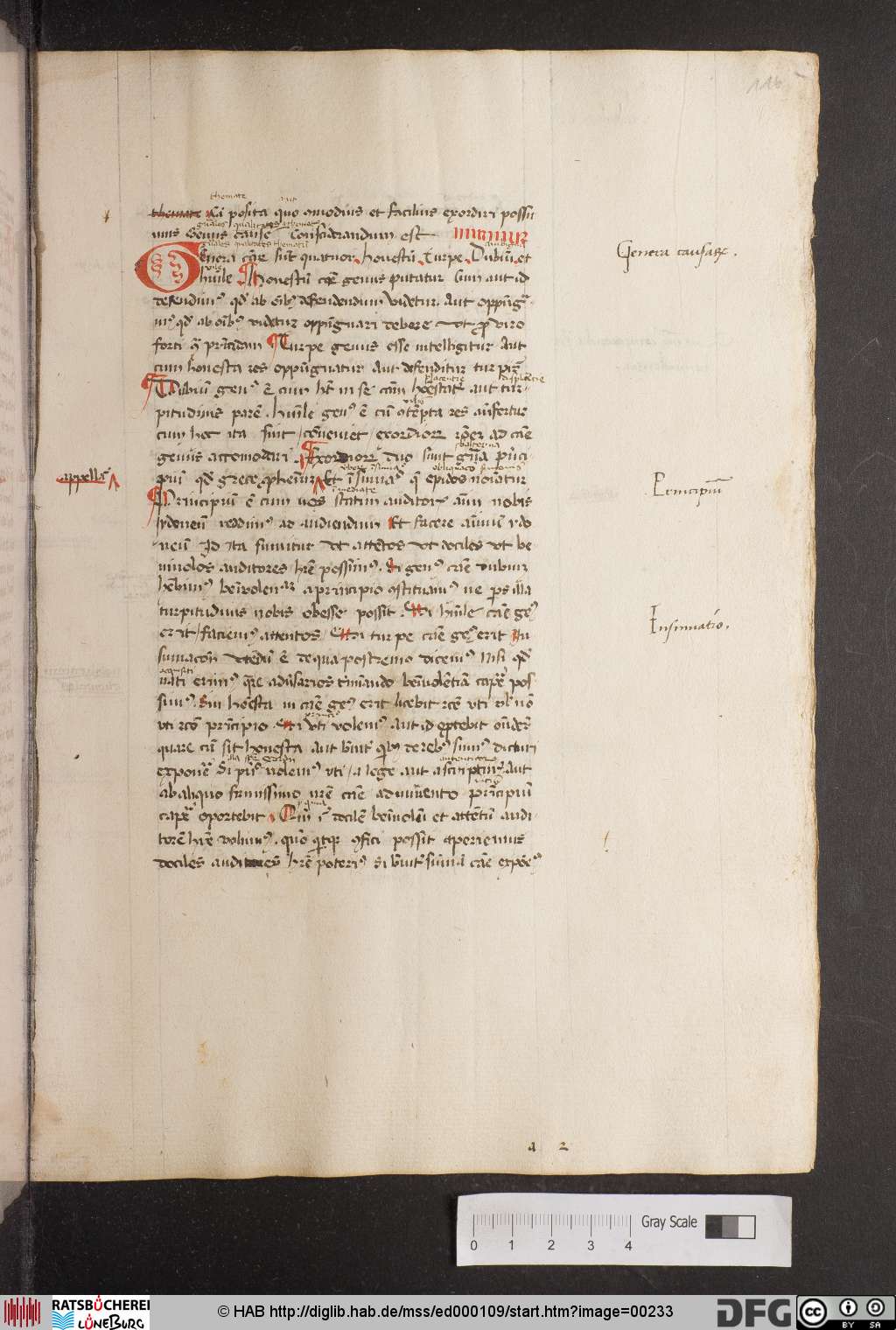http://diglib.hab.de/mss/ed000109/00233.jpg