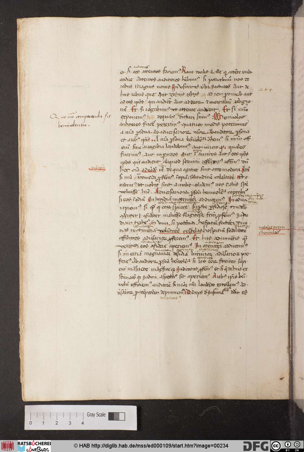 http://diglib.hab.de/mss/ed000109/00234.jpg