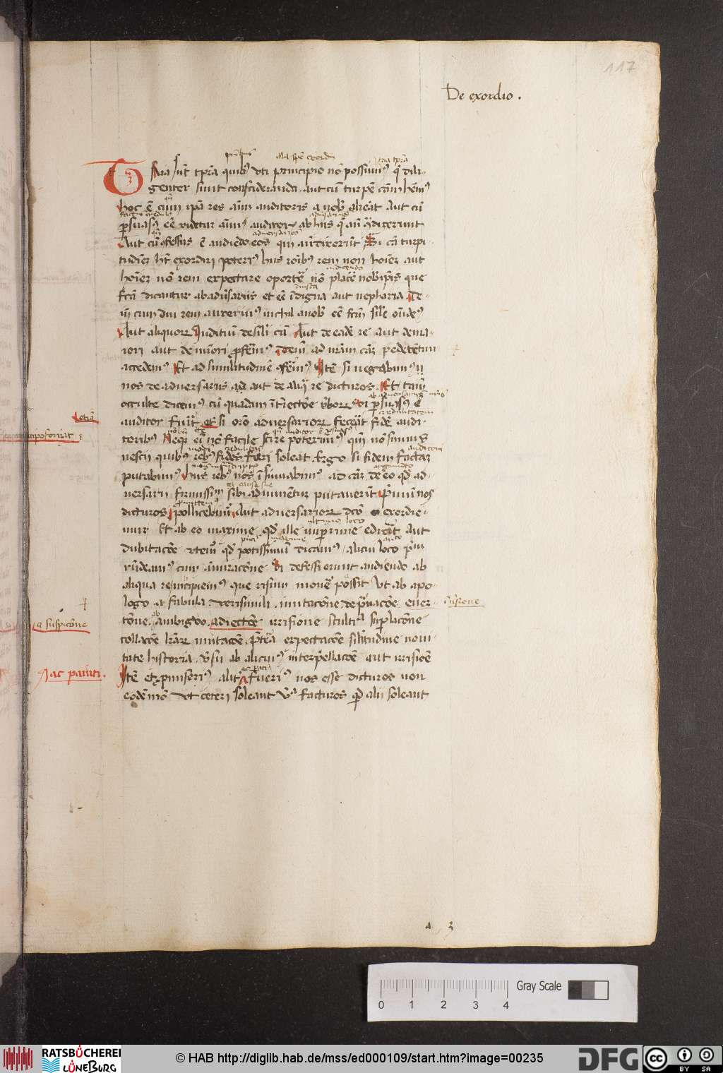 http://diglib.hab.de/mss/ed000109/00235.jpg