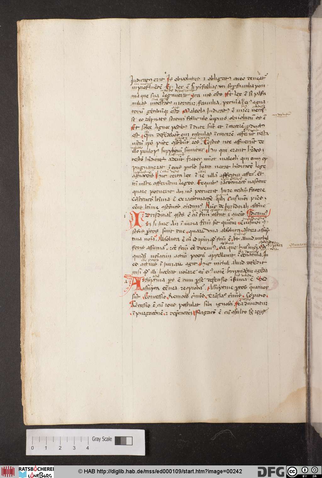 http://diglib.hab.de/mss/ed000109/00242.jpg
