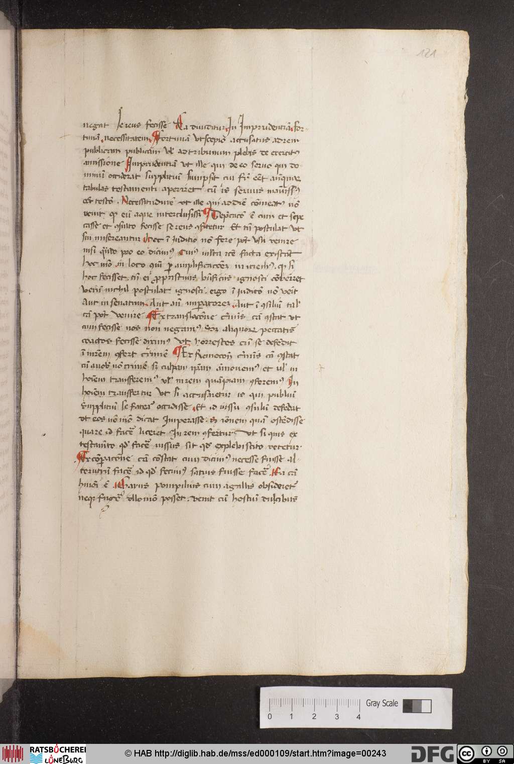 http://diglib.hab.de/mss/ed000109/00243.jpg